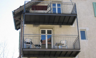 balkone1