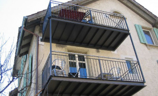 balkone3